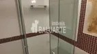 Foto 22 de Cobertura com 2 Quartos à venda, 120m² em Campo Grande, São Paulo