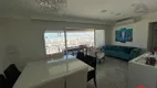 Foto 9 de Apartamento com 4 Quartos à venda, 110m² em Parque da Mooca, São Paulo