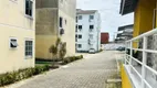 Foto 22 de Apartamento com 3 Quartos à venda, 62m² em Jangurussu, Fortaleza