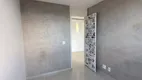 Foto 16 de Apartamento com 2 Quartos à venda, 50m² em Jacarepaguá, Rio de Janeiro