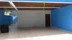 Foto 27 de Sobrado com 3 Quartos à venda, 230m² em Adalgisa, Osasco