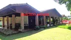 Foto 10 de Casa de Condomínio com 4 Quartos à venda, 310m² em Praia Dura, Ubatuba