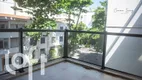 Foto 4 de Apartamento com 2 Quartos à venda, 180m² em Ipanema, Rio de Janeiro