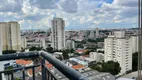 Foto 3 de Apartamento com 2 Quartos à venda, 61m² em Vila Mascote, São Paulo