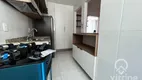 Foto 24 de Apartamento com 2 Quartos à venda, 59m² em Cônego, Nova Friburgo