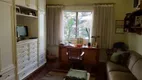 Foto 5 de Apartamento com 4 Quartos à venda, 187m² em Moinhos de Vento, Porto Alegre