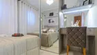 Foto 6 de Apartamento com 3 Quartos à venda, 71m² em Jardim Europa, Sorocaba