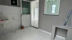 Foto 9 de Casa com 2 Quartos à venda, 110m² em Santa Mônica, Feira de Santana