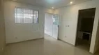 Foto 15 de Casa com 4 Quartos à venda, 231m² em Polvilho Polvilho, Cajamar