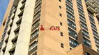 Foto 9 de Flat com 1 Quarto à venda, 26m² em Vila Mariana, São Paulo