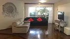 Foto 39 de Apartamento com 4 Quartos à venda, 156m² em Butantã, São Paulo