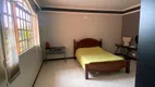 Foto 19 de Sobrado com 3 Quartos à venda, 1000m² em Taguatinga Sul, Brasília