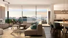 Foto 6 de Apartamento com 4 Quartos à venda, 202m² em América, Joinville