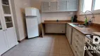 Foto 22 de Apartamento com 4 Quartos à venda, 142m² em Vila Nova, Cabo Frio