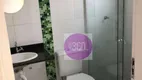 Foto 28 de Sobrado com 3 Quartos à venda, 210m² em Vila Guilhermina, São Paulo