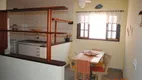 Foto 9 de Casa com 3 Quartos para alugar, 130m² em Itaguá, Ubatuba