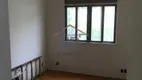 Foto 12 de Casa com 3 Quartos à venda, 165m² em Freguesia- Jacarepaguá, Rio de Janeiro