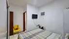 Foto 12 de Apartamento com 2 Quartos à venda, 56m² em Vila Belmiro, Santos