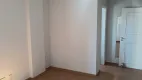 Foto 37 de Apartamento com 4 Quartos à venda, 192m² em Cambuí, Campinas