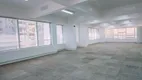 Foto 24 de Prédio Comercial para alugar, 3300m² em Real Parque, São Paulo