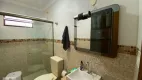 Foto 18 de Apartamento com 2 Quartos à venda, 83m² em Cidade Ocian, Praia Grande