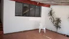 Foto 25 de Casa com 3 Quartos à venda, 180m² em Vila Campestre, São Paulo