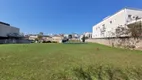 Foto 5 de Lote/Terreno à venda, 708m² em Alphaville Graciosa, Pinhais