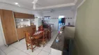 Foto 4 de Casa com 3 Quartos à venda, 155m² em Jardim Guanabara II, Rio Claro