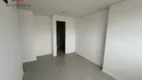 Foto 15 de Apartamento com 3 Quartos à venda, 72m² em Meireles, Fortaleza