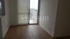 Foto 2 de Apartamento com 2 Quartos para alugar, 50m² em Vila Santa Catarina, São Paulo