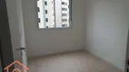 Foto 21 de Apartamento com 2 Quartos à venda, 35m² em Vila Parque Jabaquara, São Paulo