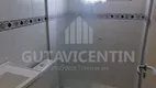 Foto 11 de Apartamento com 2 Quartos para venda ou aluguel, 50m² em Jardim Terra Branca, Bauru