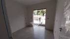 Foto 25 de Sobrado com 2 Quartos à venda, 72m² em Fortaleza, Blumenau