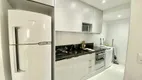 Foto 5 de Apartamento com 1 Quarto à venda, 50m² em Barra, Salvador