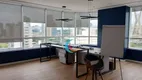 Foto 24 de Sala Comercial para alugar, 520m² em Brooklin, São Paulo