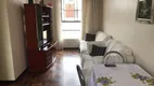 Foto 14 de Apartamento com 3 Quartos à venda, 80m² em Jardim Carvalho, Ponta Grossa