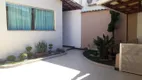 Foto 3 de Casa com 4 Quartos à venda, 300m² em Jardim Riacho das Pedras, Contagem