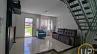 Foto 20 de Casa com 3 Quartos à venda, 150m² em Novo Guarujá, Betim