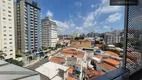 Foto 9 de Apartamento com 1 Quarto à venda, 27m² em Pinheiros, São Paulo