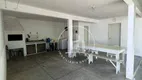 Foto 26 de Casa com 3 Quartos à venda, 244m² em Fazenda Santo Antonio, São José