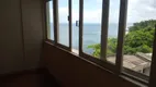 Foto 3 de Apartamento com 3 Quartos à venda, 135m² em Vitória, Salvador