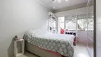 Foto 14 de Apartamento com 3 Quartos à venda, 106m² em Rio Branco, Porto Alegre