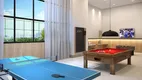 Foto 14 de Apartamento com 2 Quartos à venda, 54m² em Imbuí, Salvador