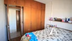 Foto 21 de Apartamento com 3 Quartos à venda, 130m² em São Judas, São Paulo