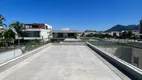 Foto 36 de Casa com 6 Quartos à venda, 606m² em Barra da Tijuca, Rio de Janeiro