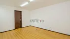 Foto 14 de Imóvel Comercial para alugar, 200m² em Portão, Curitiba