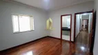 Foto 23 de Casa com 3 Quartos à venda, 260m² em Vila Santo Antônio, Franca