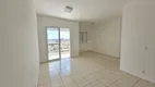 Foto 2 de Apartamento com 2 Quartos à venda, 66m² em Vila Xavier, Araraquara