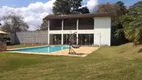 Foto 38 de Casa com 3 Quartos à venda, 400m² em Bairro Canedos, Piracaia