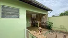 Foto 26 de Casa com 3 Quartos à venda, 378m² em Centro, Piracicaba